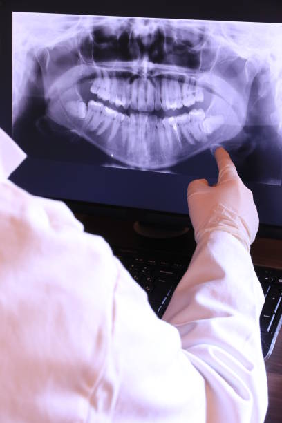 Best Emergency Broken Tooth Repair in Jasonville, IN